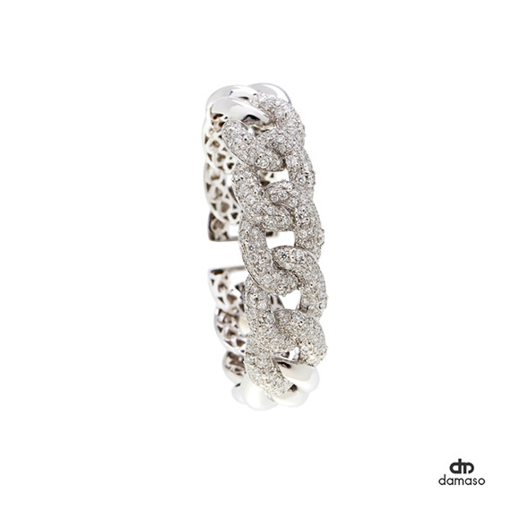 damaso-jewellers_splendor-collection_04