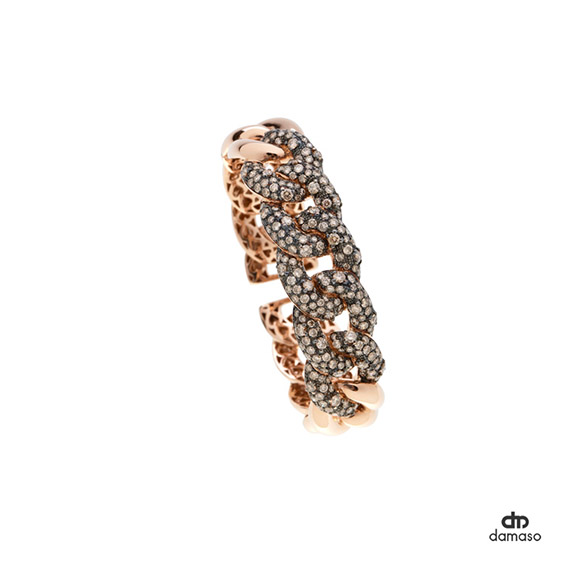 damaso-jewellers_splendor-collection_05